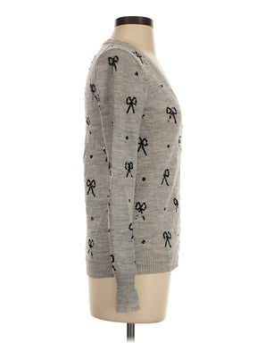 3 size - XS