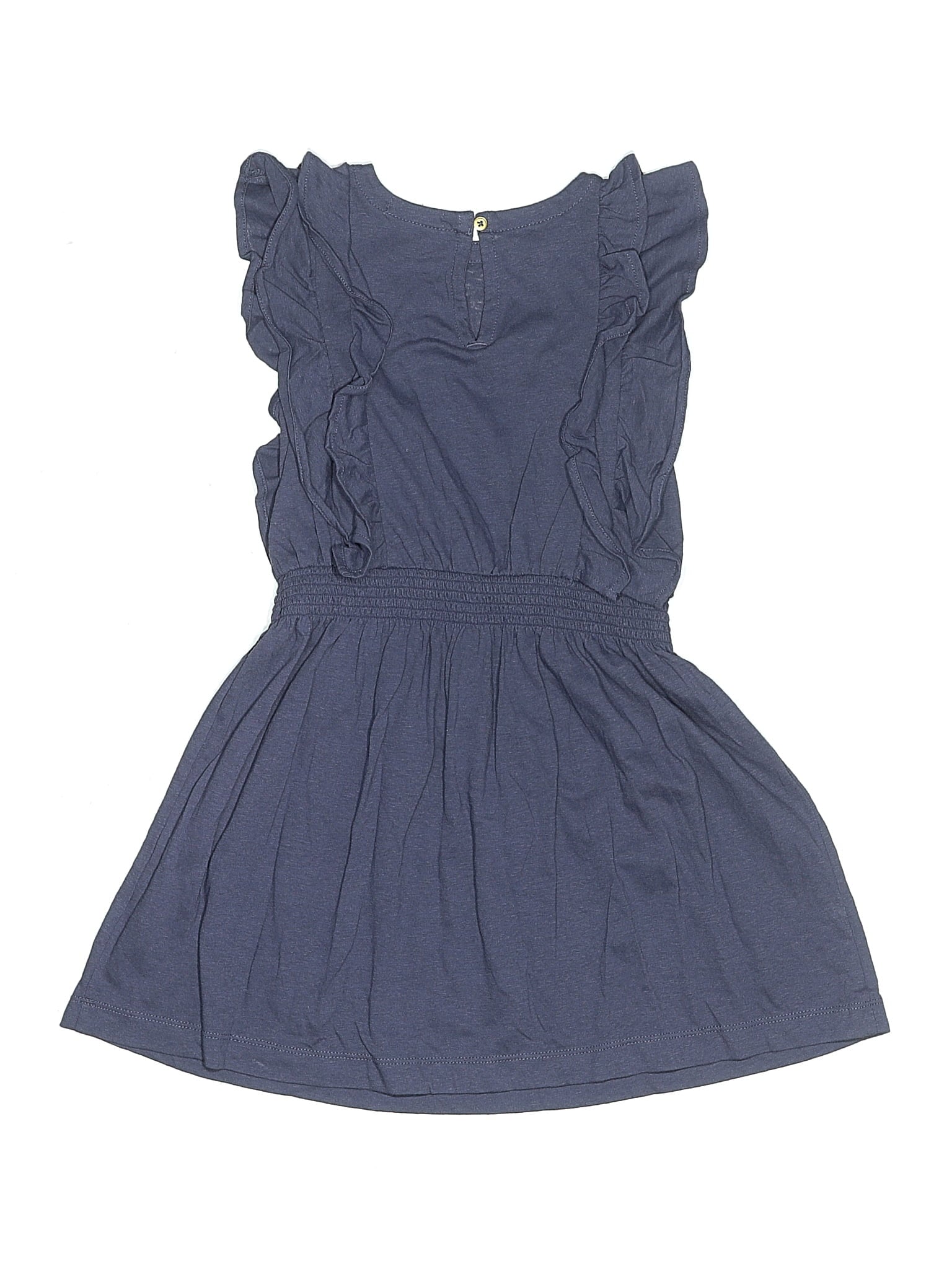 2 size - 5