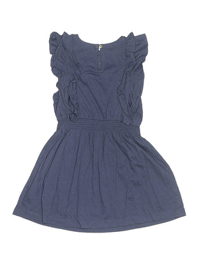 2 size - 5