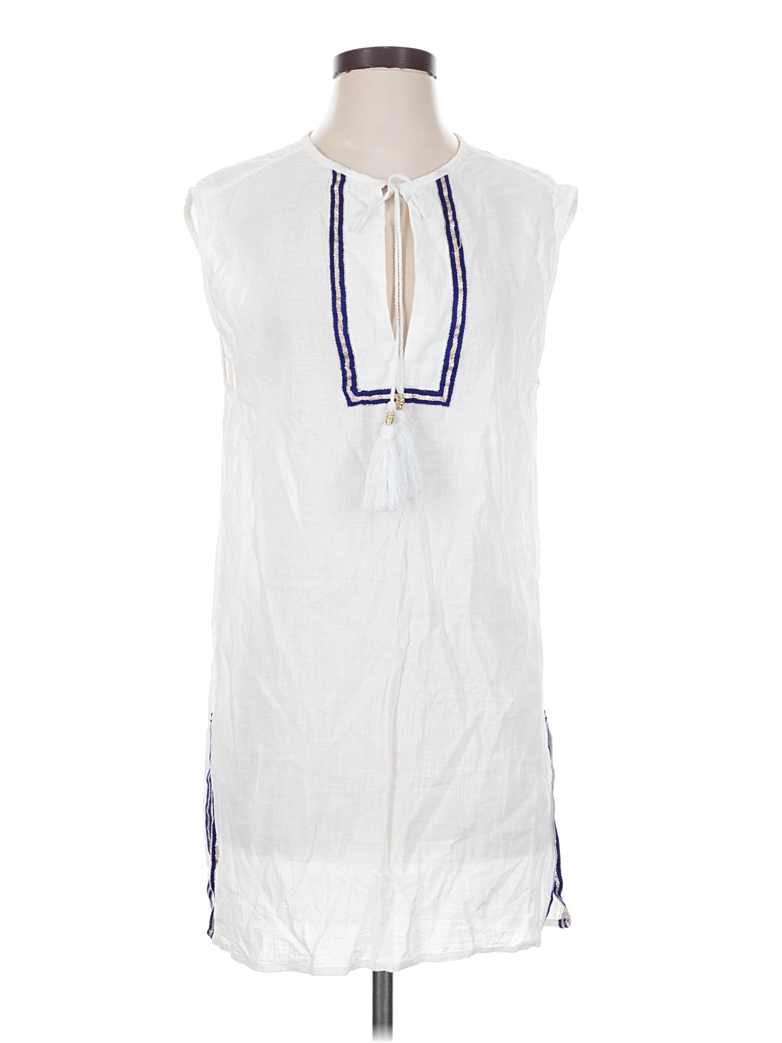 1 size - XS