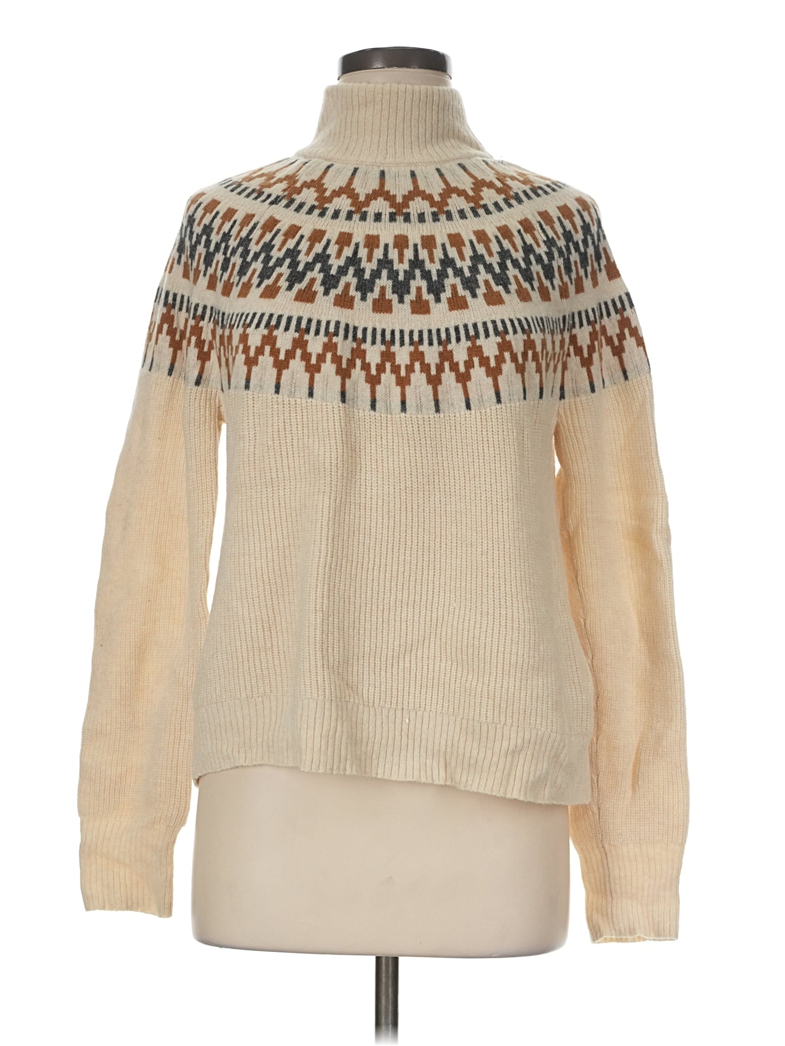 1 size - M