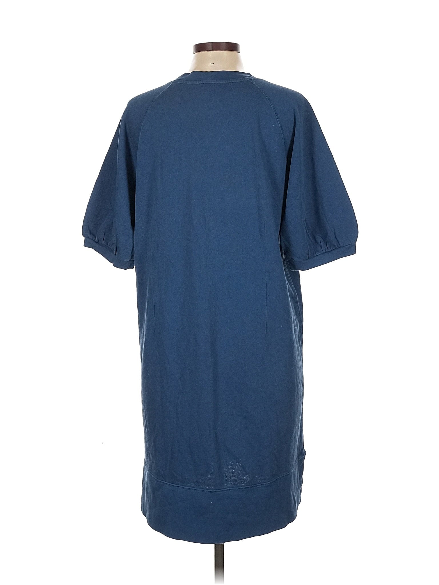 2 size - L