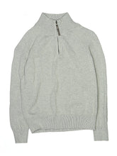1 size - 8
