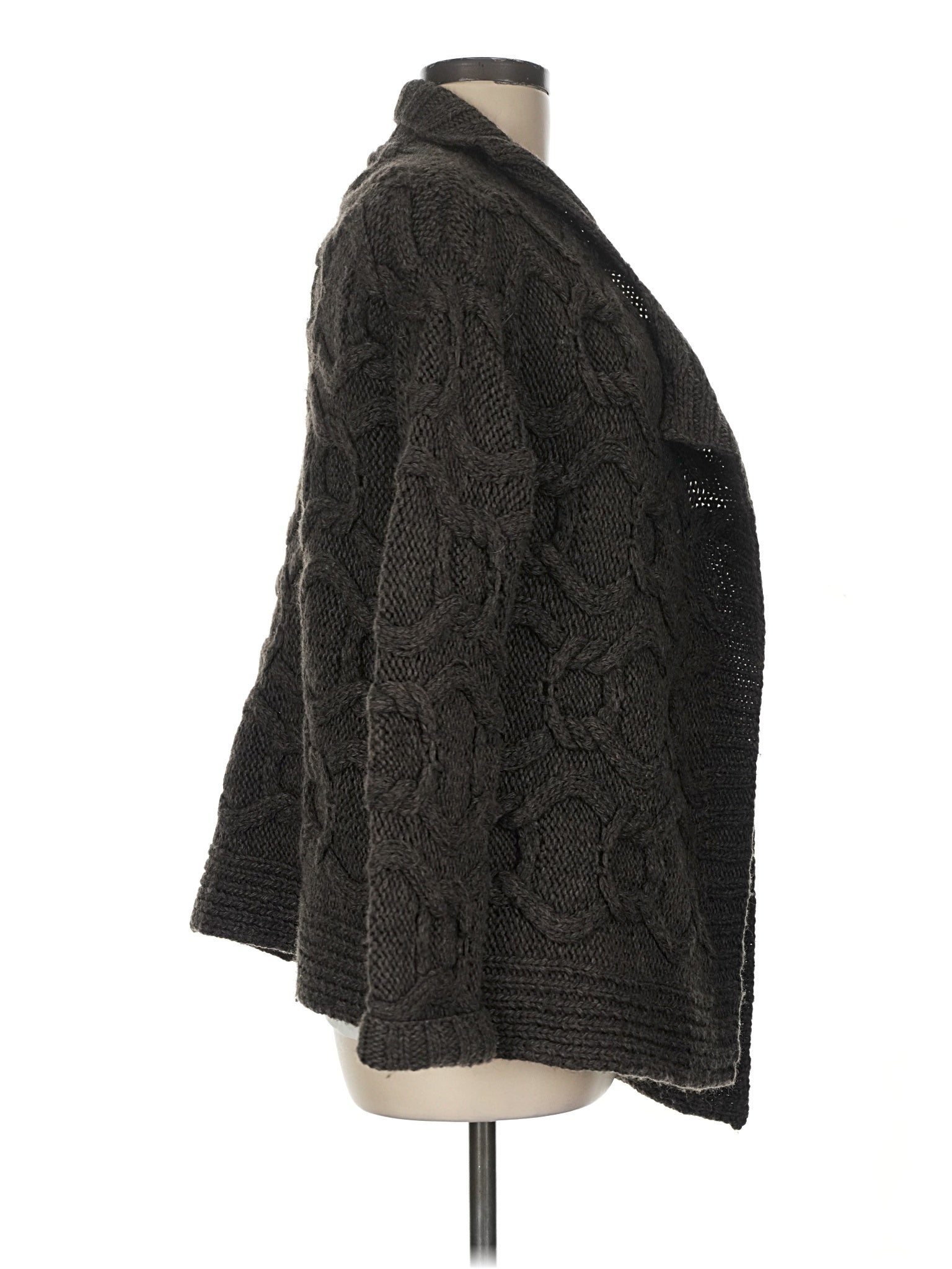 3 size - M