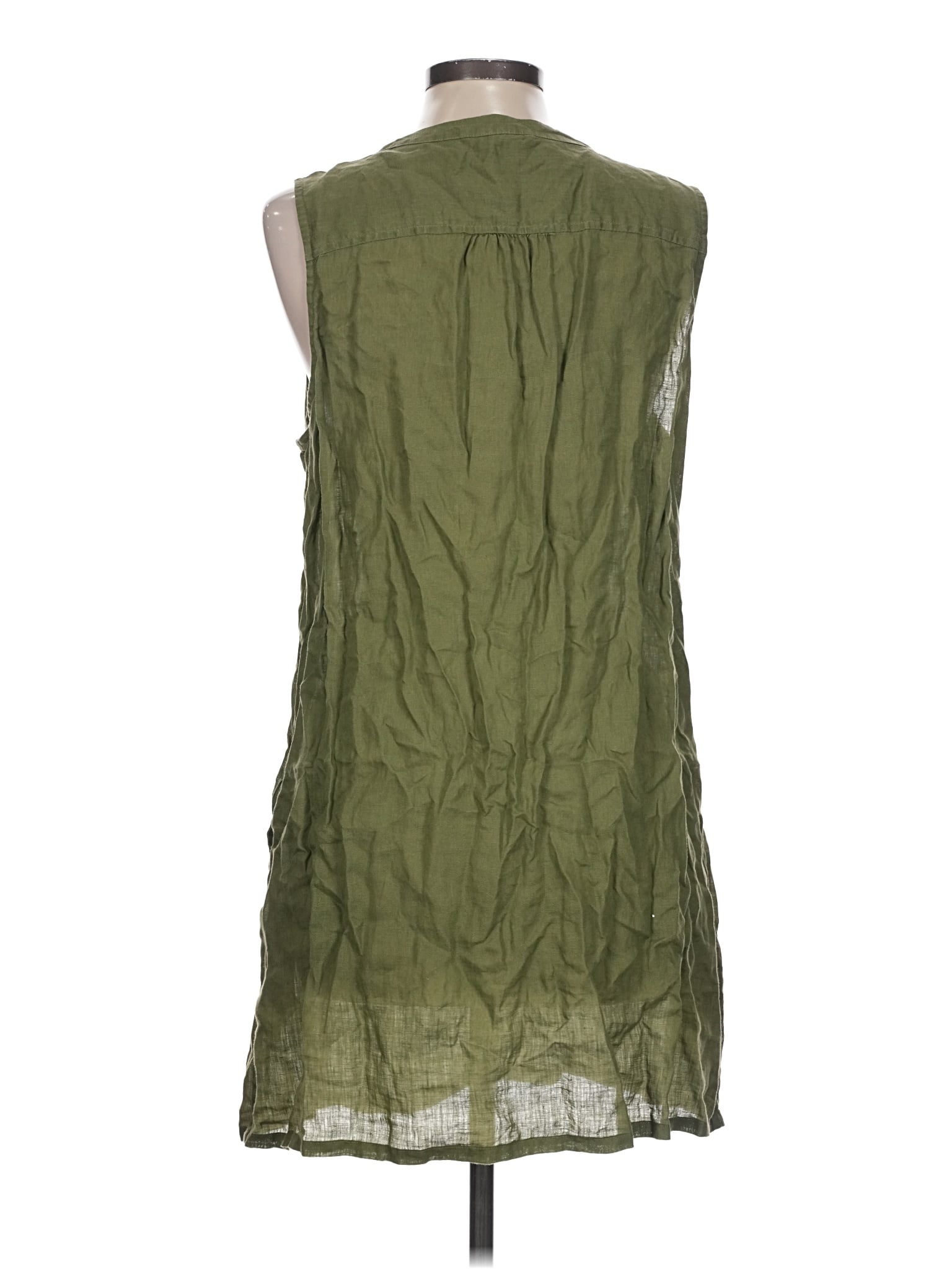 2 size - L