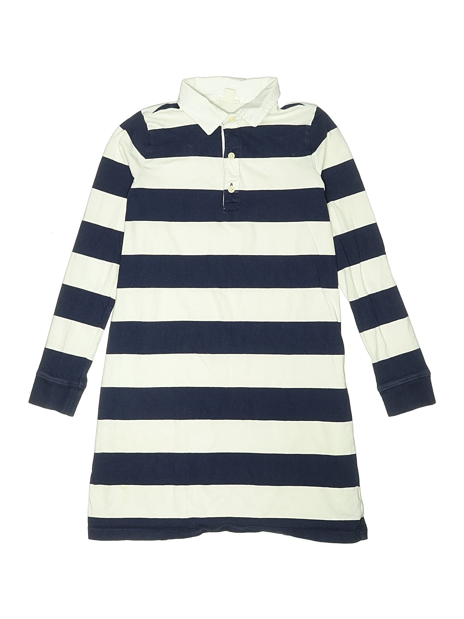 1 size - L (Kids)
