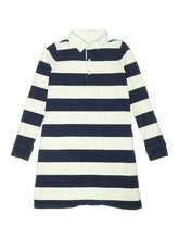 1 size - L (Kids)