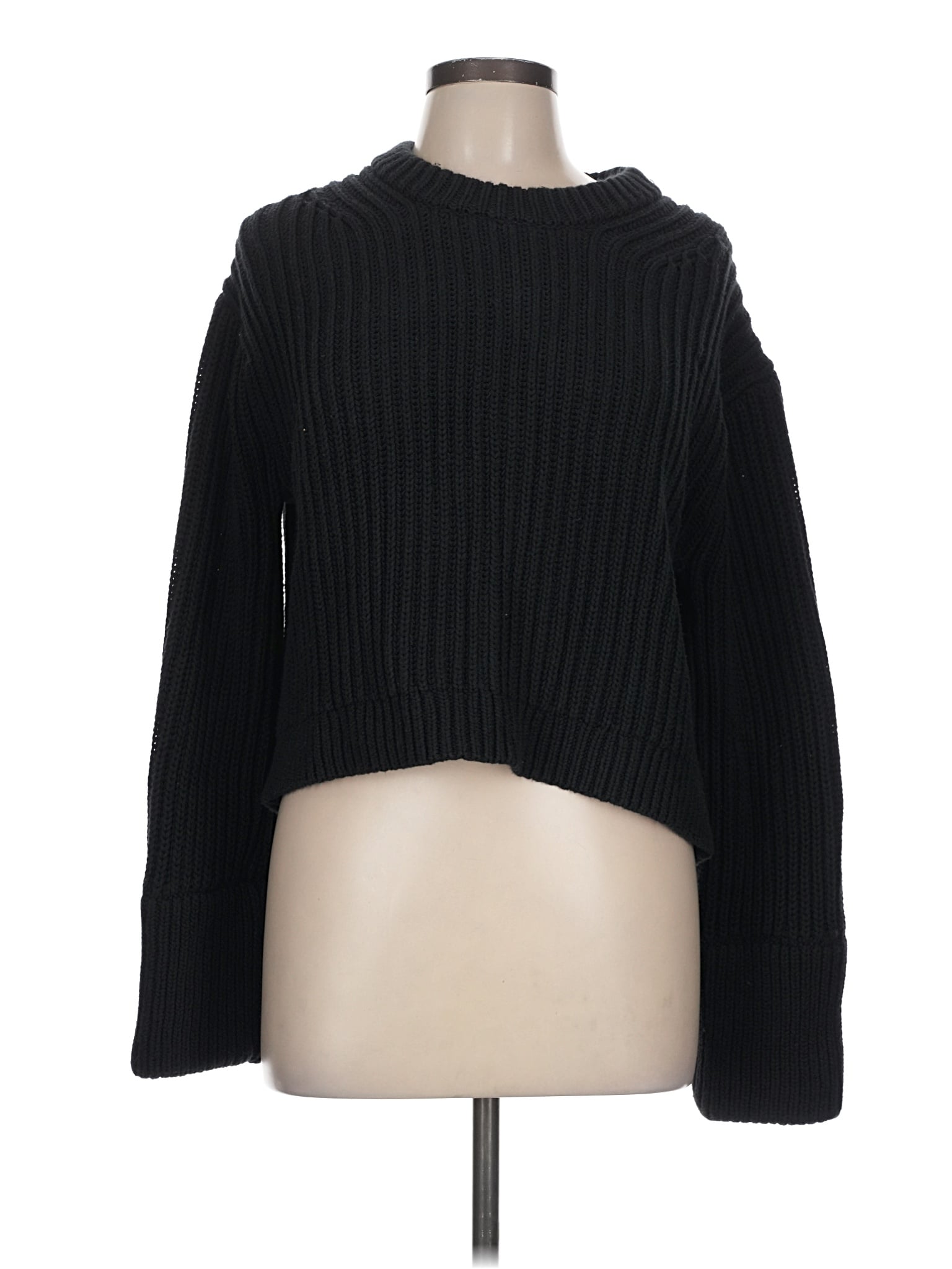1 size - L