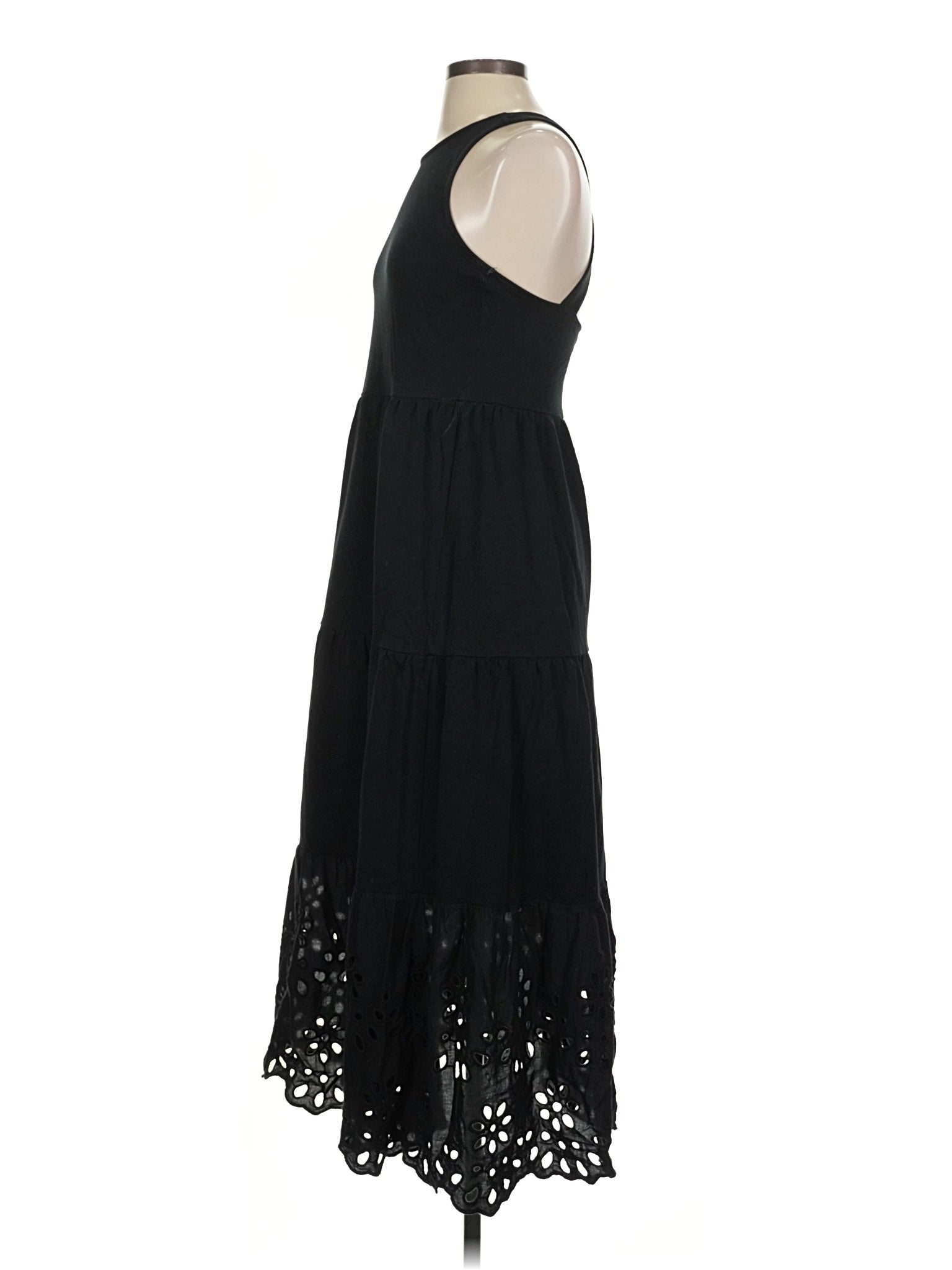 4 size - XS