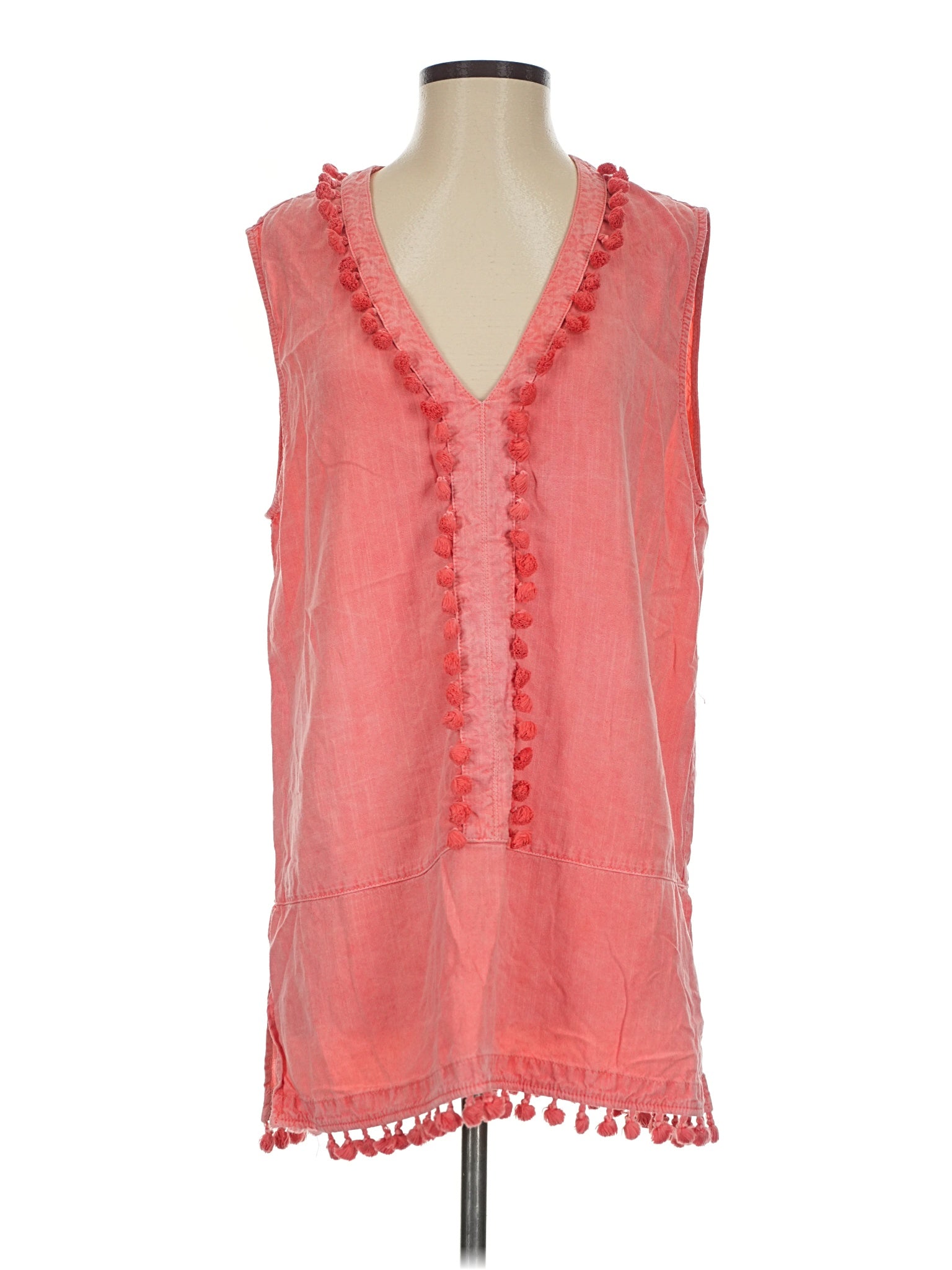 1 size - S