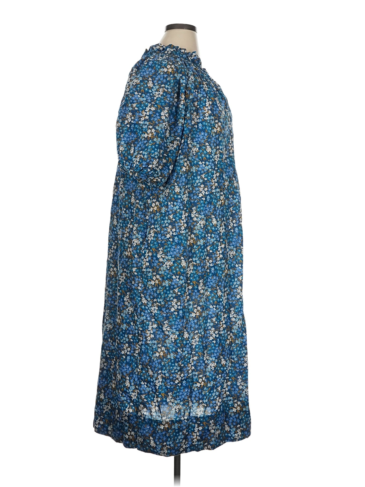 3 size - XL