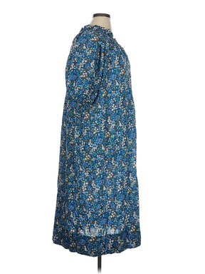3 size - XL