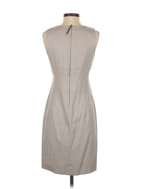 2 size - 2