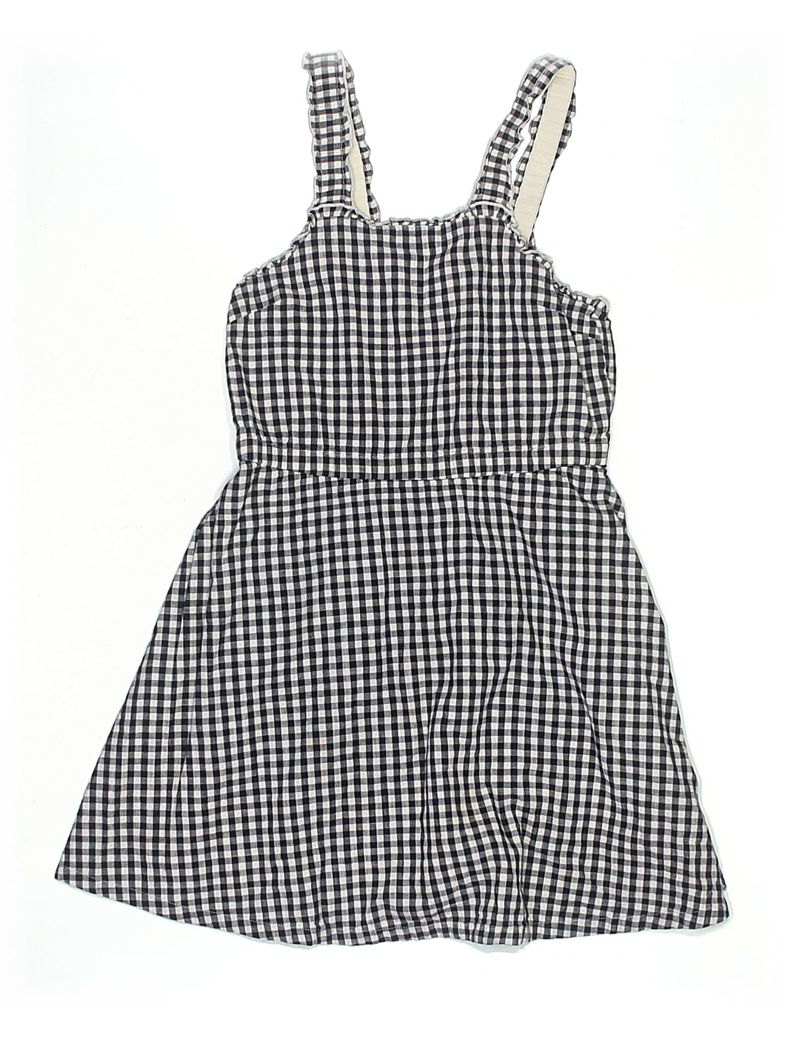 1 size - 12