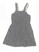 1 size - 12