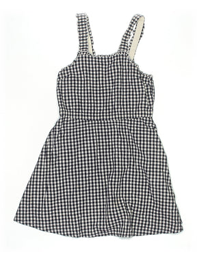 1 size - 12