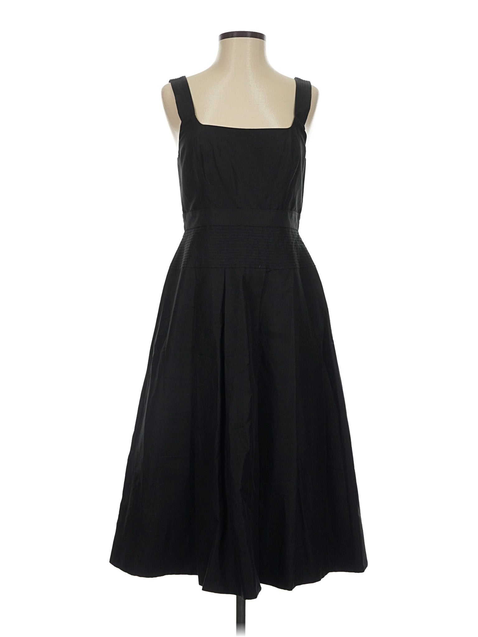 1 size - 2