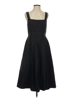 1 size - 2
