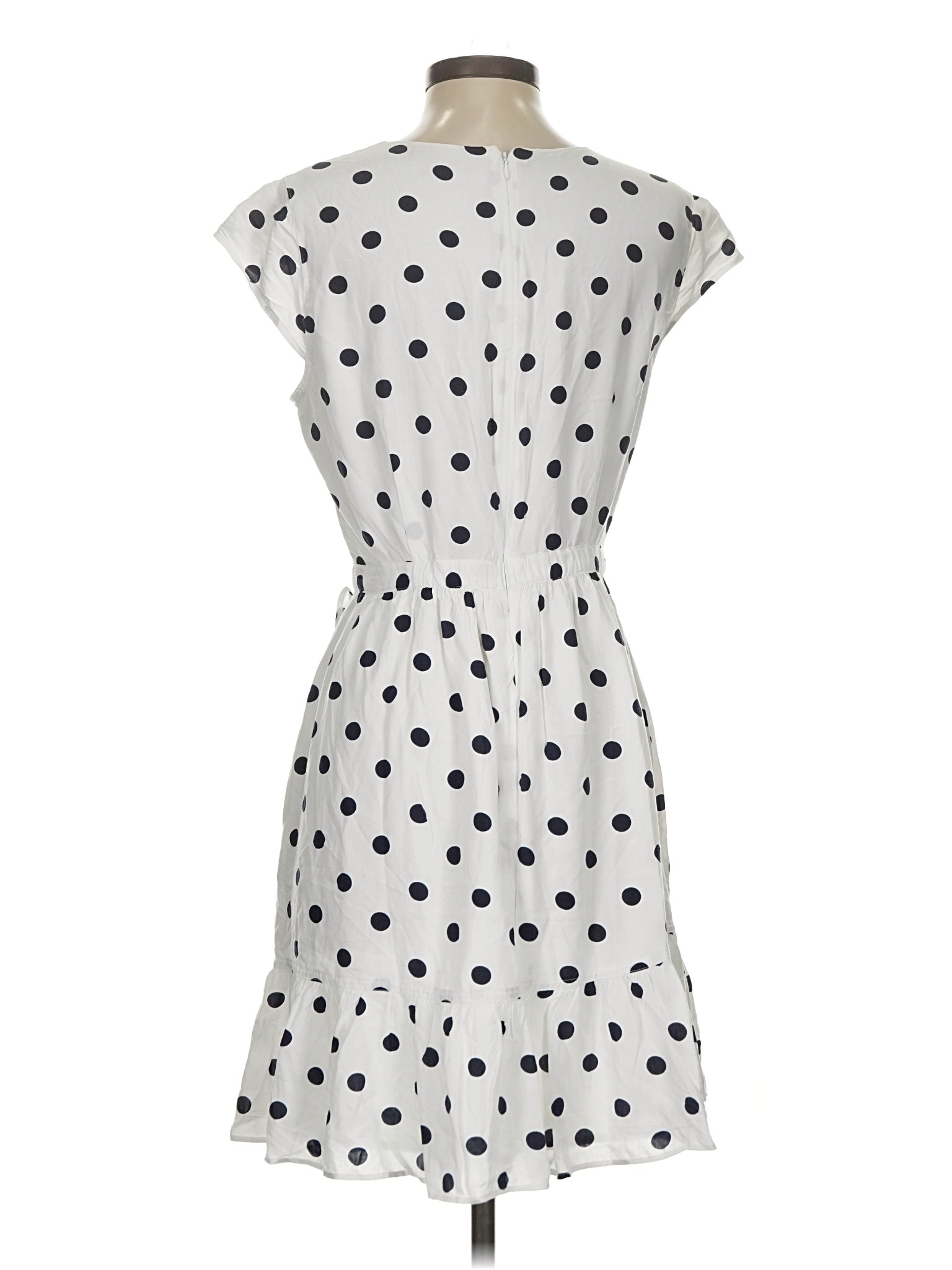 2 size - 4