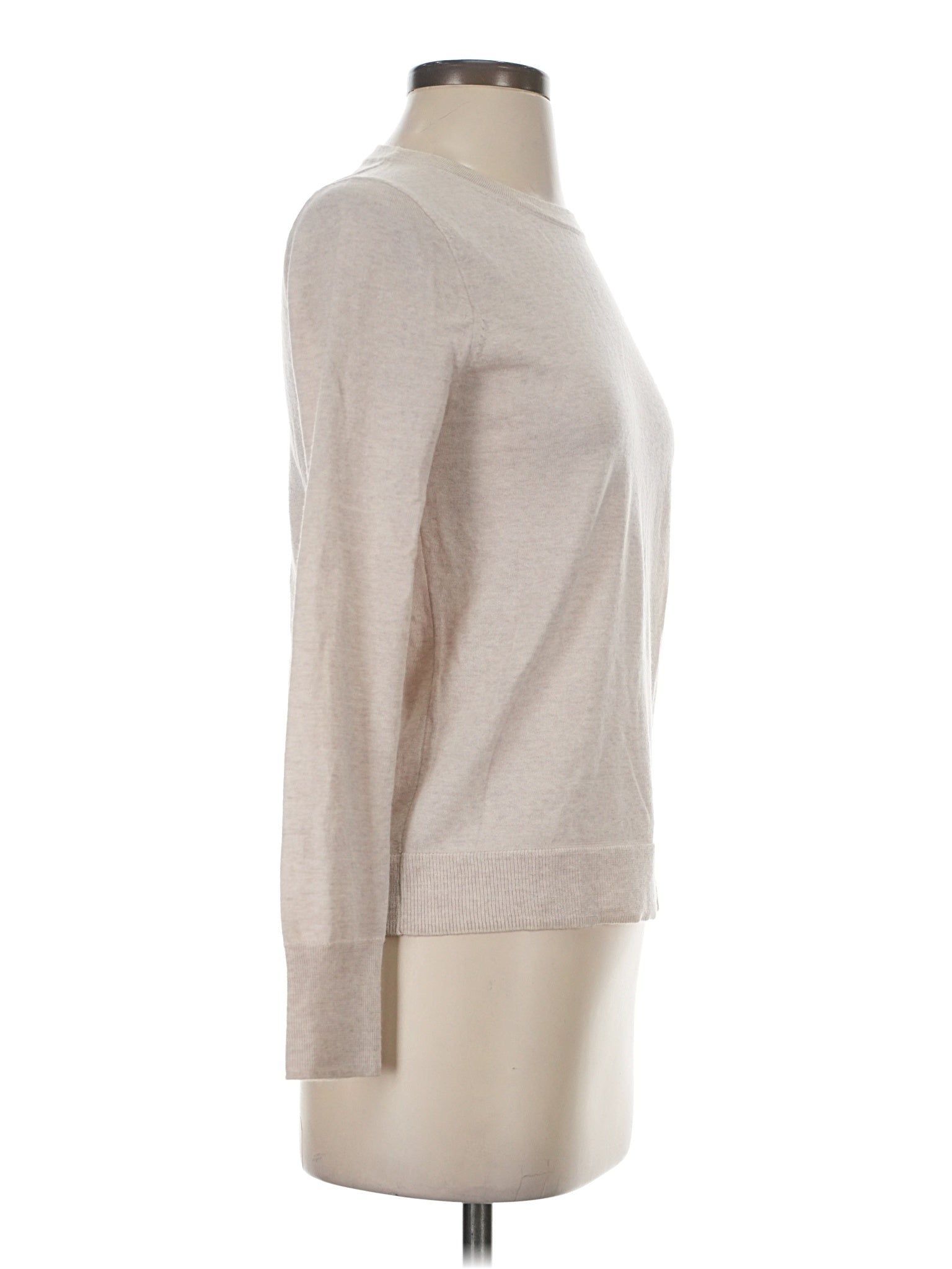 3 size - XS