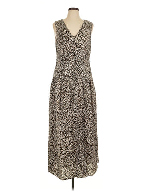 1 size - L T