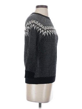 3 size - S