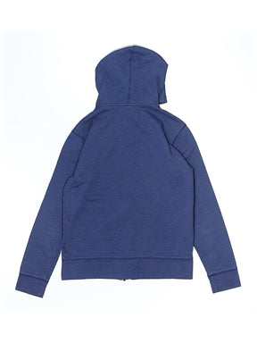 2 size - 14
