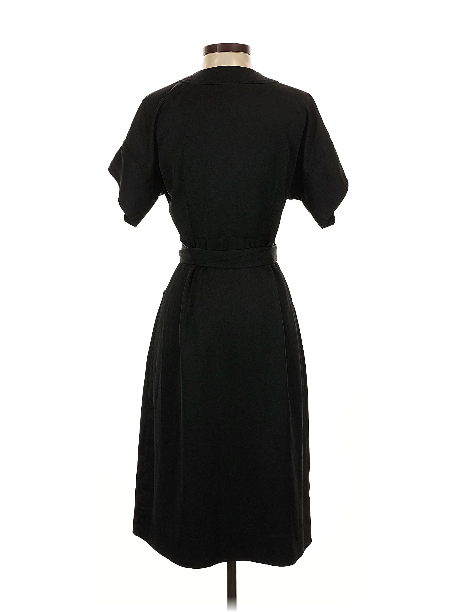 2 size - XS