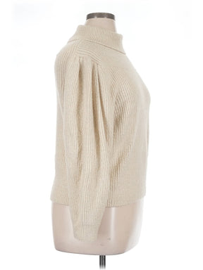 3 size - XL