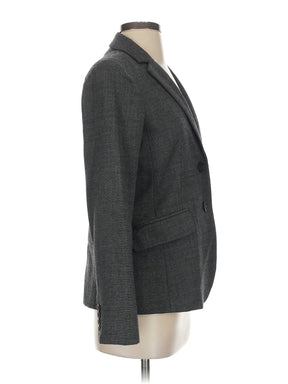 3 size - 4