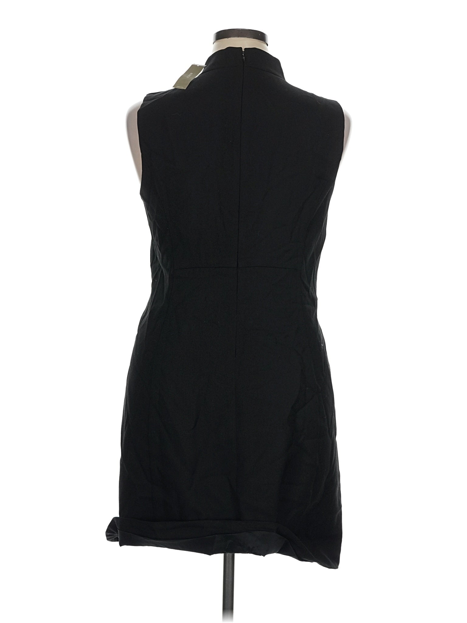 2 size - 14
