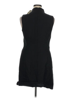 2 size - 14