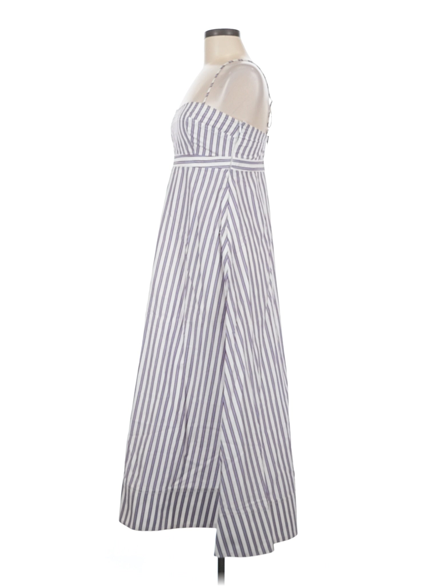 4 size - 6