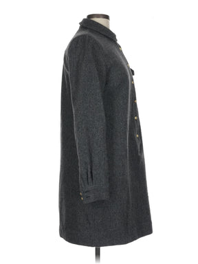 3 size - 10