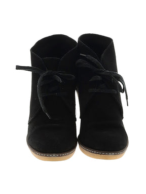 2 shoe size - 8