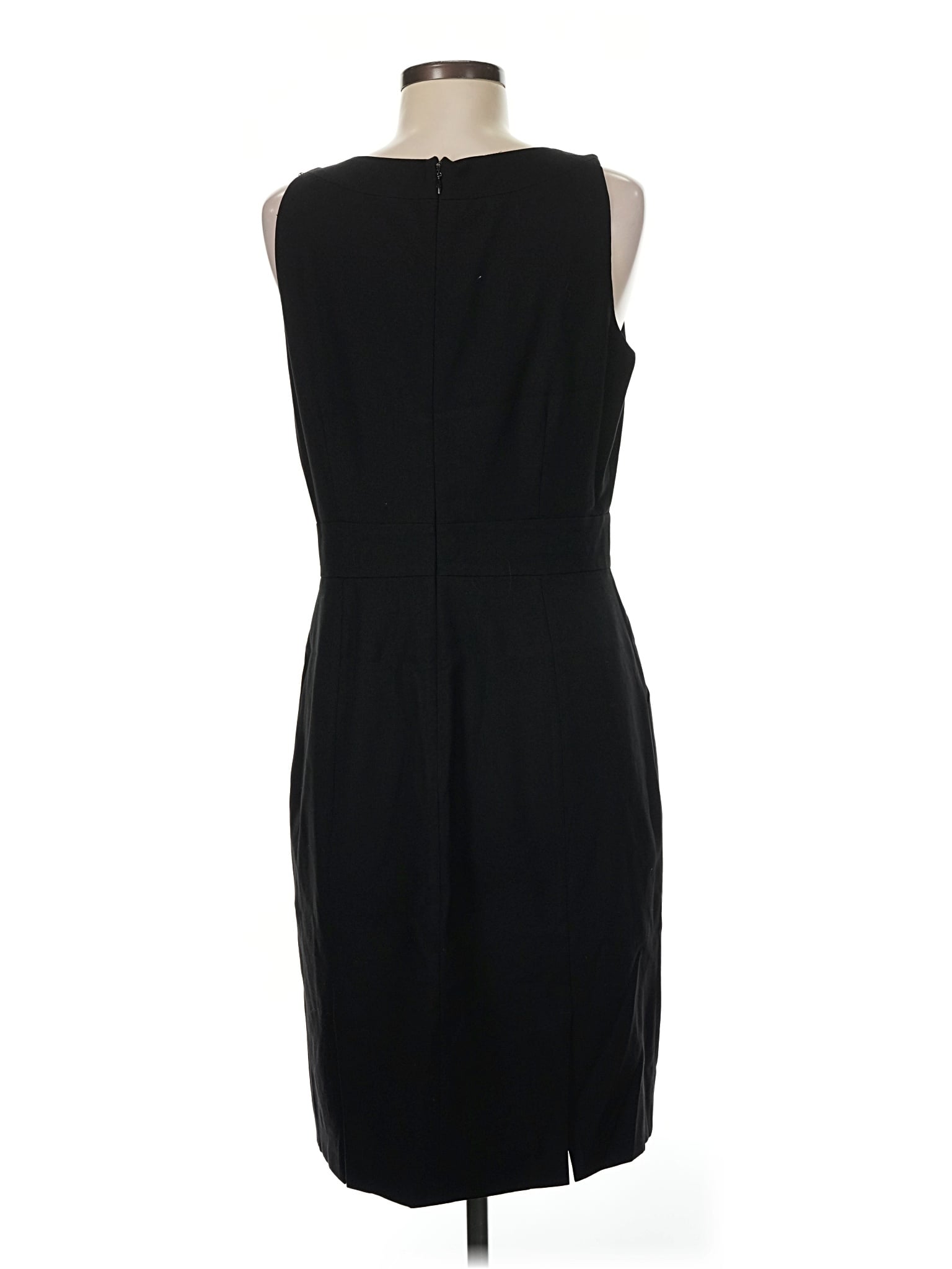 2 size - 8