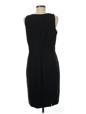 2 size - 8