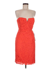 1 size - 6