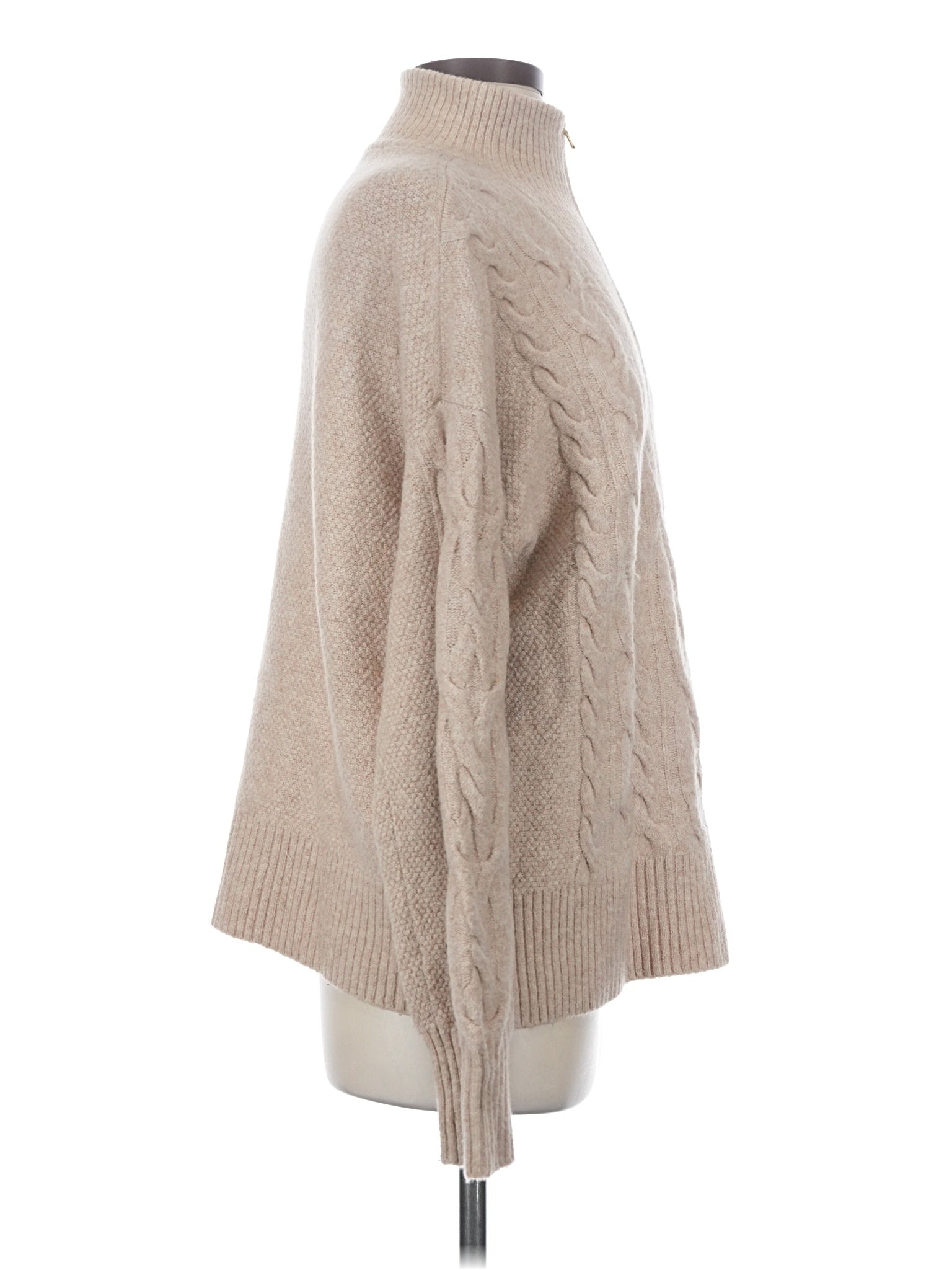 3 size - S
