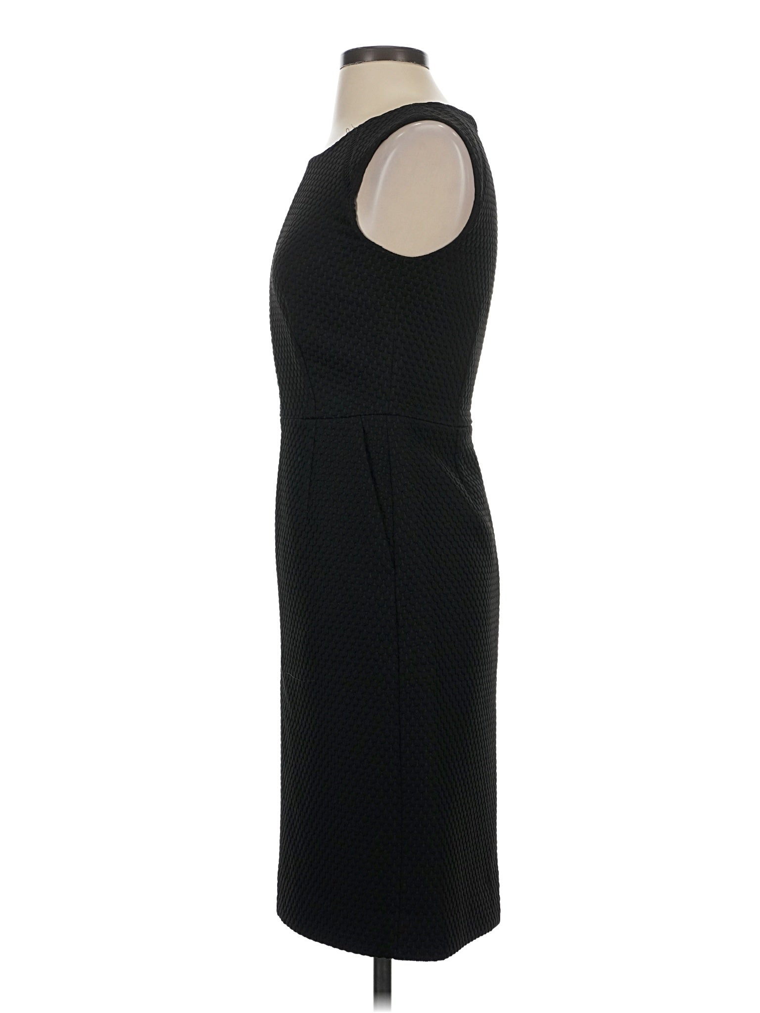 4 size - 00