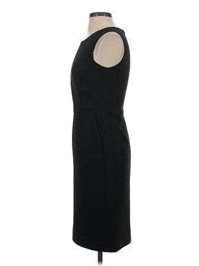 4 size - 00