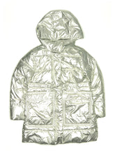 1 size - 6 - 7