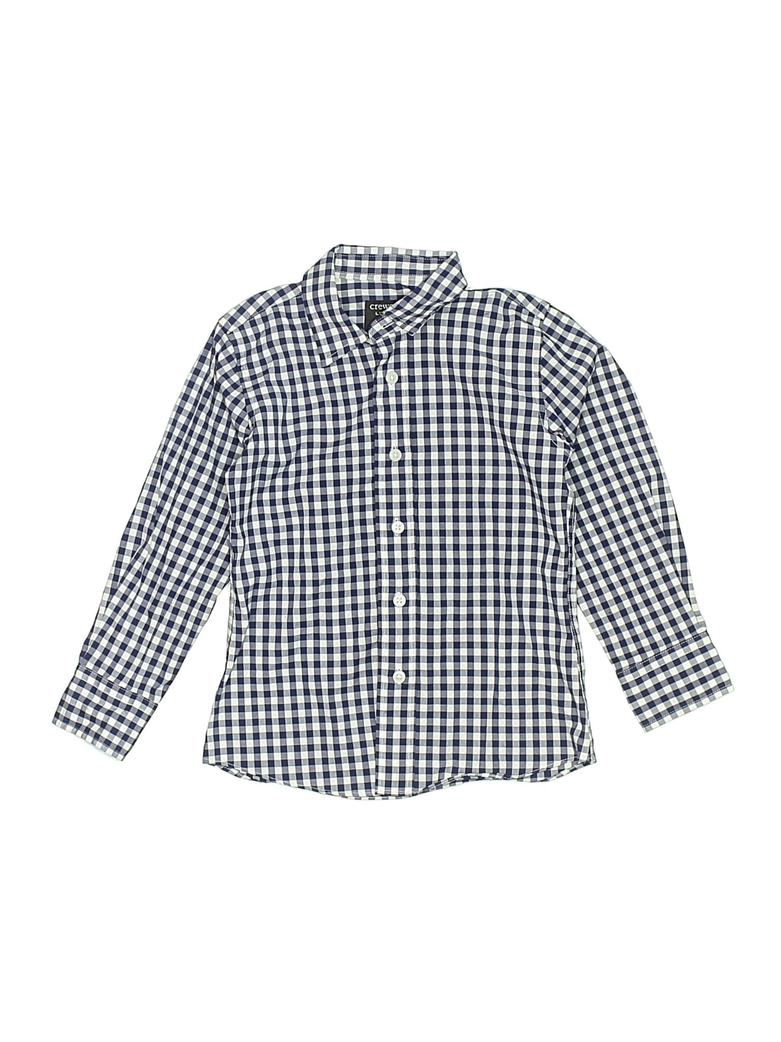 1 size - 3