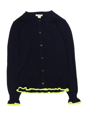 1 size - 8