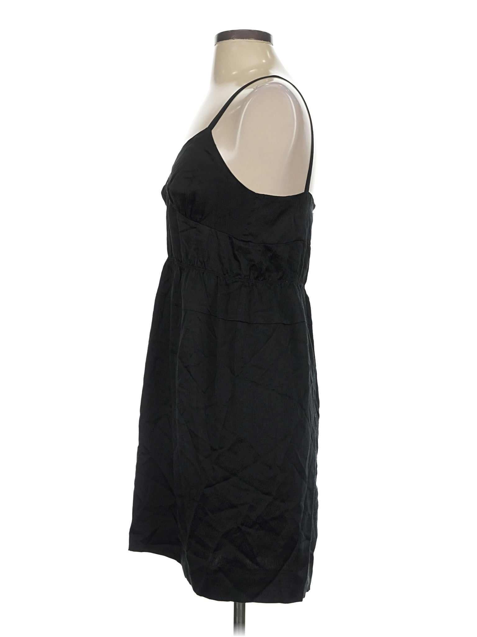 4 size - 2