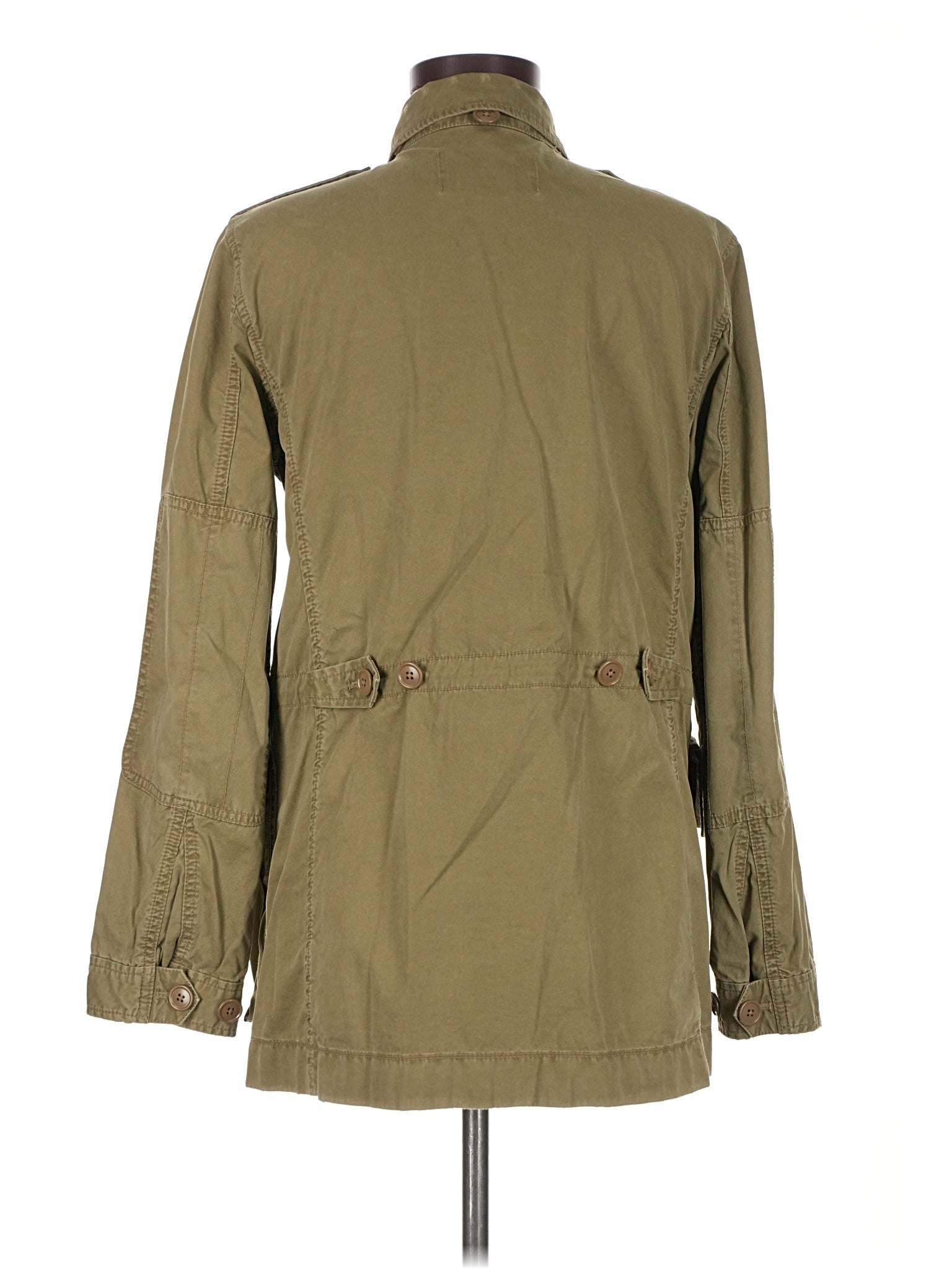 2 size - M