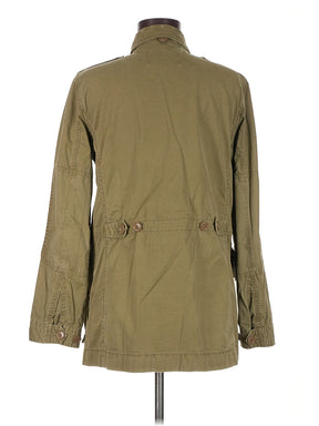 2 size - M