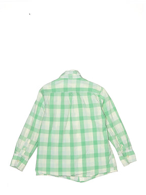 2 size - 4 - 5