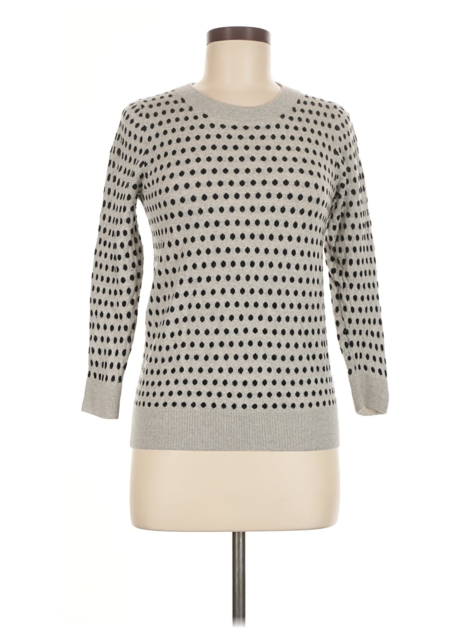 1 size - M