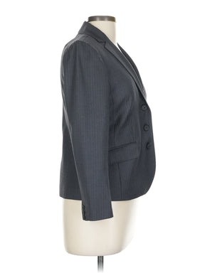 3 size - 10 P